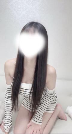 C-CLOVE(メンズエステ) ☆すず☆