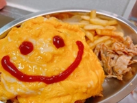 宮崎ちゃんこ都城店　くぅ