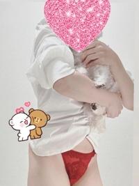 okinawa -銀ノ翼-　あ－る