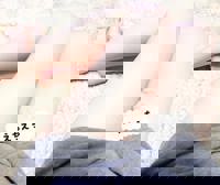 沖縄本舗(メンズエステ) るの-RUNO-