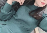 Fresh(都城市) くるみ