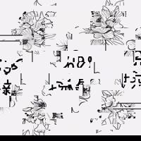 宮崎ちゃんこ中央通店　ぼたん