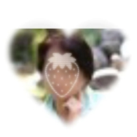 待ちナビ あゆみ こんばんは