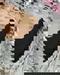 沖縄本舗(メンズエステ) さあや-SAAYA-