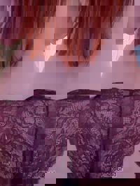 大人の遊園痴「スピーディー」　ゆう（美脚でスレンダー）