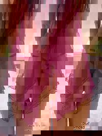 大人の遊園痴「スピーディー」　ゆう（美脚でスレンダー）