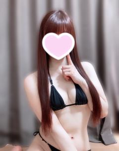 C-CLOVE(那覇市) 新人☆はな☆