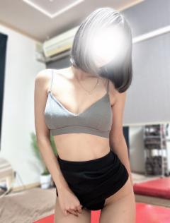 C-CLOVE(メンズエステ) ☆える☆