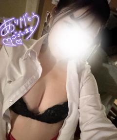 ?? セラ 本指名 Tさん ??