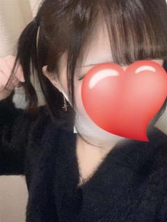 振動戦姫デンマリオン（都城市) ふうか