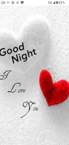 人妻セレブ(延岡市) 野風(のかぜ)