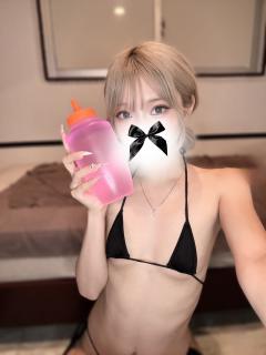 C-CLOVE(メンズエステ) ☆える☆