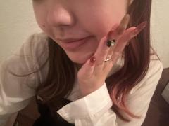 マリンSPA Natural　