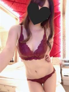 トラブルメーカー 都城市デリヘル すずか 写メ日記「お礼です」