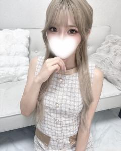 C-CLOVE(メンズエステ) ☆える☆