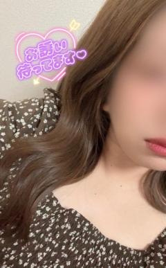 カウントダウン??