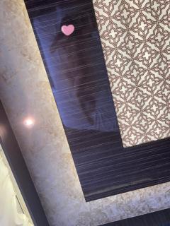 キャンディ リリィ 今年最後?=☝🏻💕?