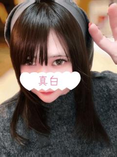 きゃぴかるもるもっせ