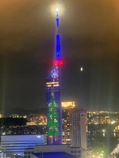 人妻ステーションポータブル さよ ☆おはようございます☆