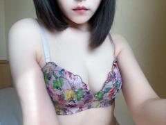 プリズム都城　るう