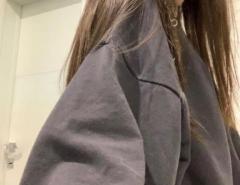 鹿児島ちゃんこ薩摩川内店 あまね おはよー??