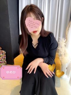 出勤しま?=した♪?