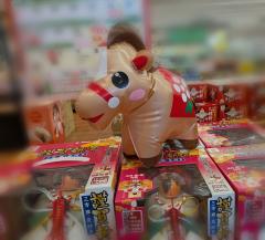 来夢来人大分店(大分市) 夏（なつ）新人奥様