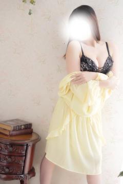 clubATOM　しずく【ミセスコース】