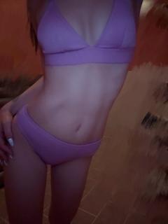 LOHAS(ロハス)(メンズエステ) ひまり