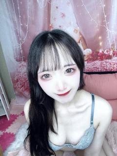 プリズム都城(都城市) りん