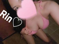 LOHAS(ロハス)(メンズエステ) りん