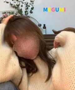 Relaxation spa with (リラクゼーションスパウィズ) めぐみ～Megumi～