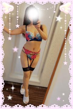 今日もよろしくです?