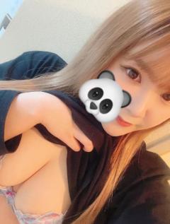 プリズム都城(都城市) わかこ