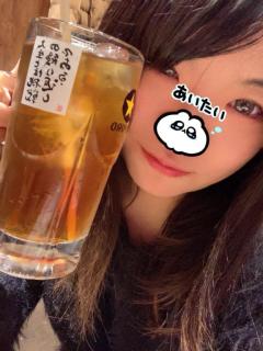 プリズム都城　あすみ