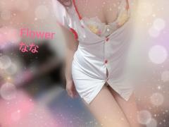 Flower(フラワー)　