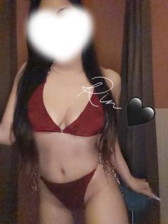 LOHAS(ロハス)(メンズエステ) りん