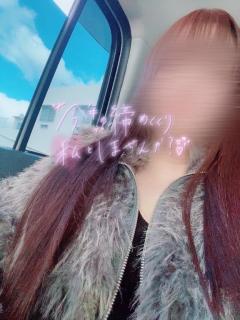 ラブ♡エル ♡ユリア♡ 今の所は予定のまま…