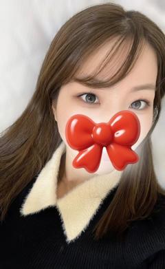 キャンディ ミホ 🥲🌀🌀?