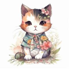 ぷにっ娘(大分市) 蛍ﾎﾀﾙ