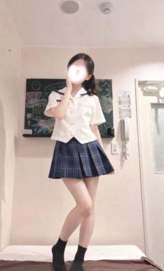 YESグループ Lesson.1 沖縄校(那覇市) まりあ