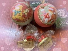 LUCIA　みずき☆Mizuki