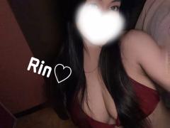 LOHAS(ロハス)(メンズエステ) りん