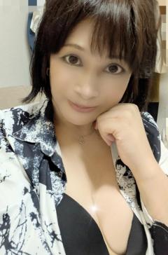 快楽沼にハマって💕