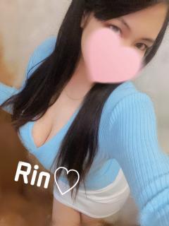 LOHAS(ロハス)(メンズエステ) りん