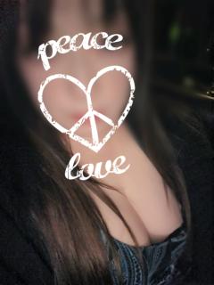 ベビードール　さとみ