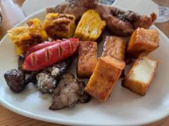 Spica(すぴか)　新★まい★完全業界初！