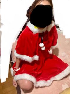 clubNOA　◆るみ◆