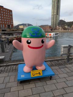 来夢来人大分店(大分市) 夏（なつ）新人奥様