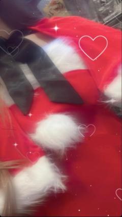 LimeSpa鹿児島 みと ありがとうございました